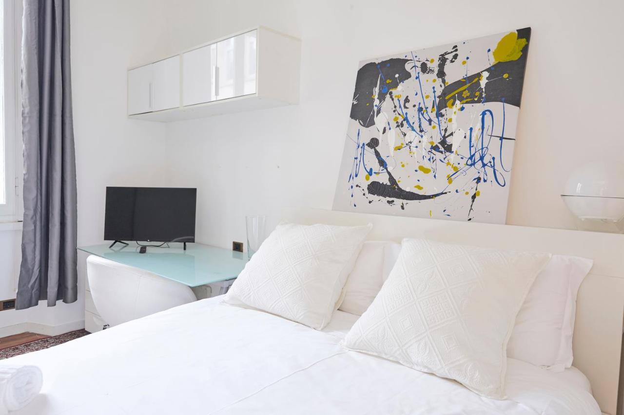 Prestige Boutique Homes -Duomo Galleria Vittorio Emanuele — Photos 3